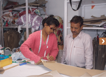 International School for Applied Technology Ranchi infrastructure photo 2